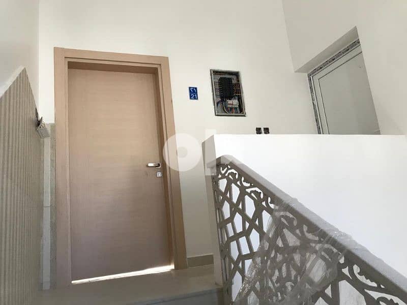 شقق للايجار Flats For Rent 8