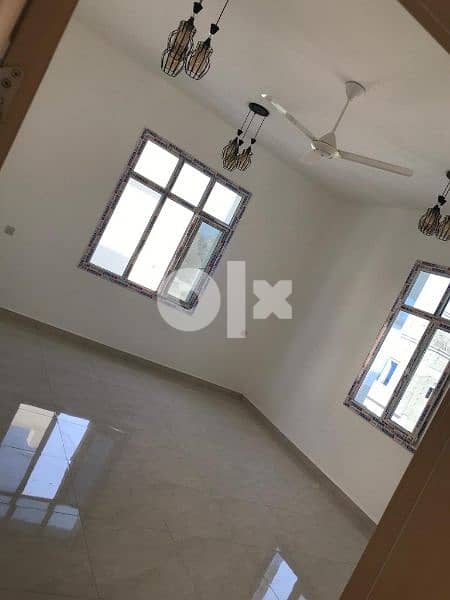 شقق للايجار Flats For Rent 9