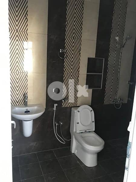 شقق للايجار Flats For Rent 10