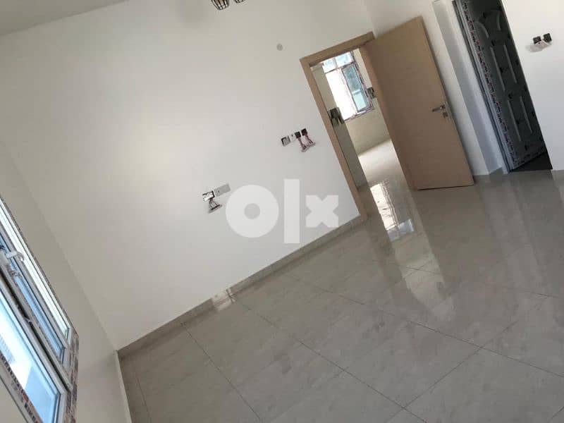 شقق للايجار Flats For Rent 11