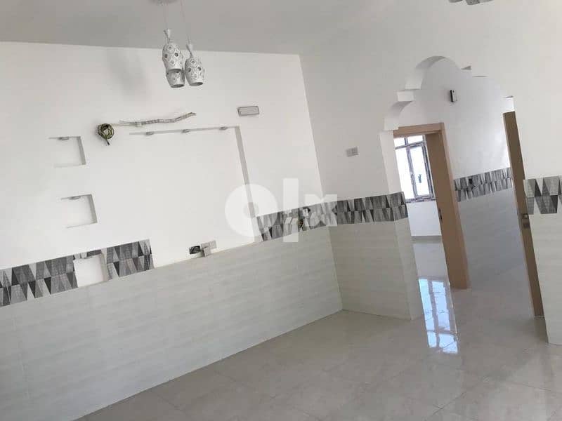 شقق للايجار Flats For Rent 12