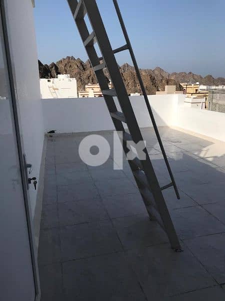 شقق للايجار Flats For Rent 13