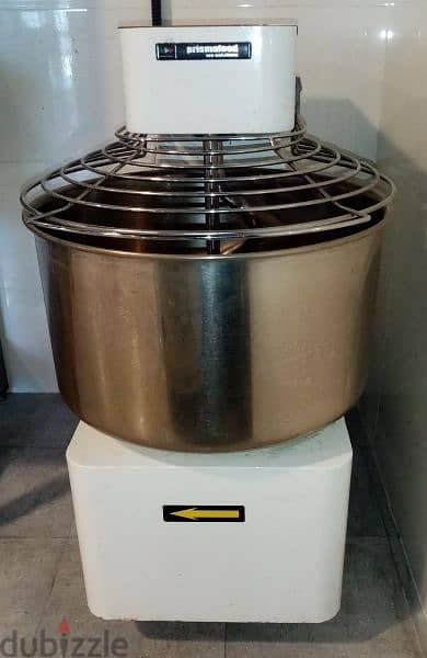 Catering Equipment for Sale 1