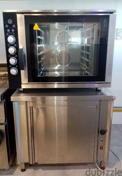 Catering Equipment for Sale 3