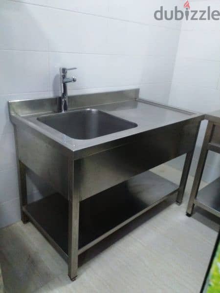 Catering Equipment for Sale 6