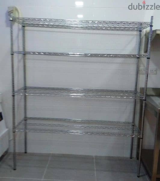 Catering Equipment for Sale 8