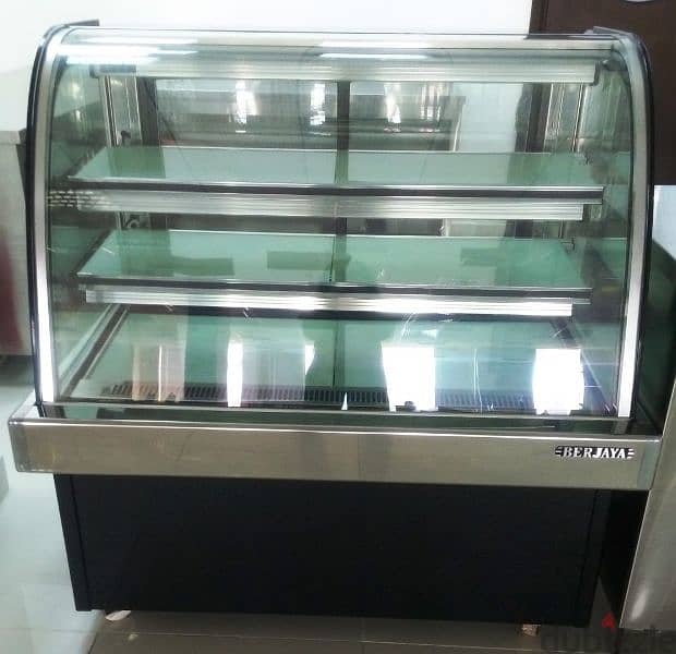 Catering Equipment for Sale 10