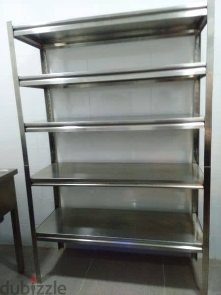 Catering Equipment for Sale 11