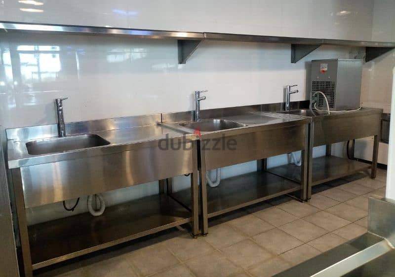 Catering Equipment for Sale 15