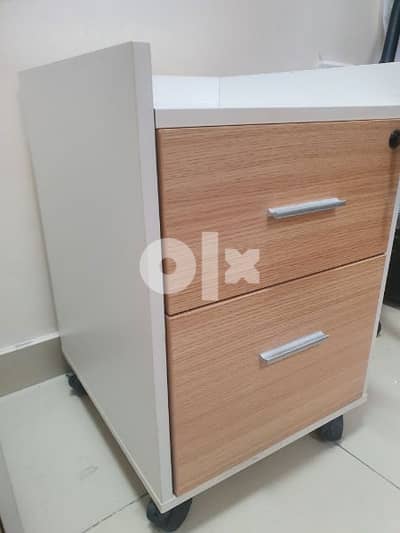 office drawer/cabinet