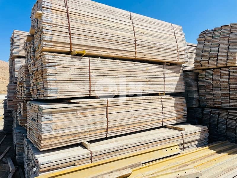 scaffolding for sale in per ton 4