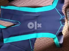 Swimming suit for sale
