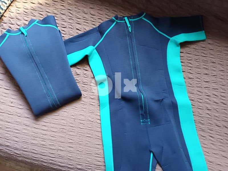 Swimming suit for sale 1