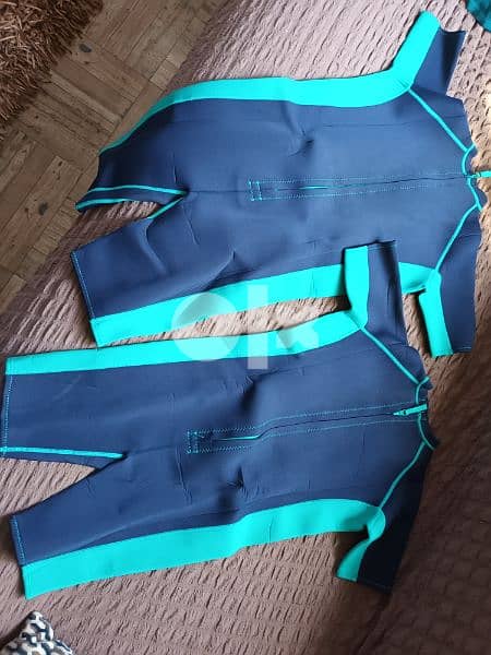 Swimming suit for sale 3