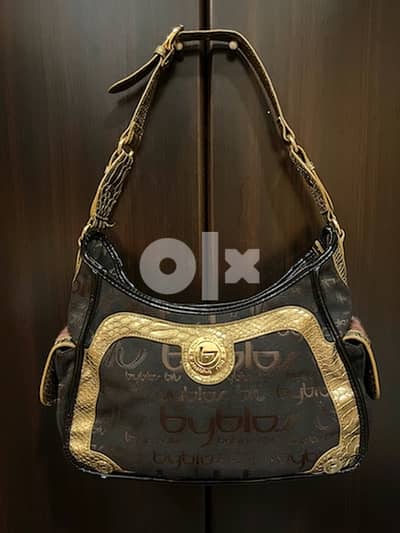 Ladies handbag