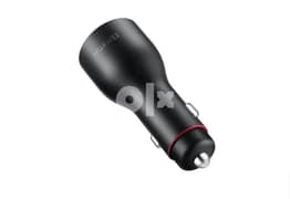 Huawei Car Charger (New-Stock) 0