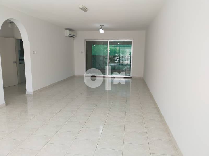 3 Bedroom Villa for rent in MSQ 2