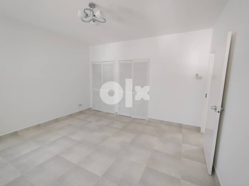 3 Bedroom Villa for rent in MSQ 8