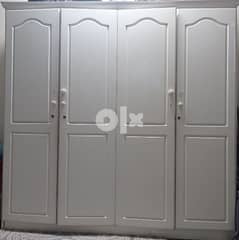 Cupboard for urgent sale!