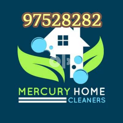 House Cleaning Services in Muscat ,