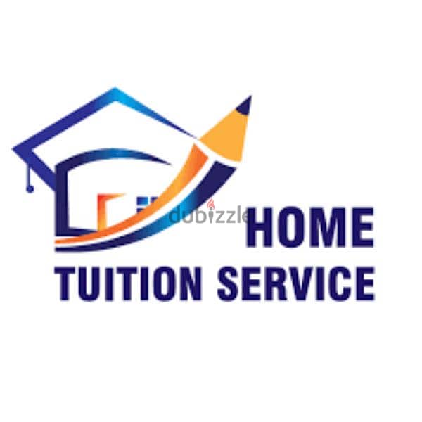 Home Tuition available 0