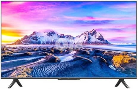 MI TV P1 L32 M6-6A EU (32904) SERIES (NEW-ITEM)