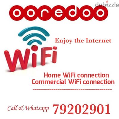 Ooredoo