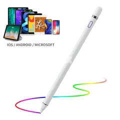 Universal Stylus Pen for Microsoft Windows Android IOS