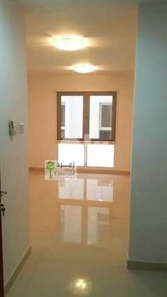 1,2,3 & 3bhk duplex high quality apartments for rent