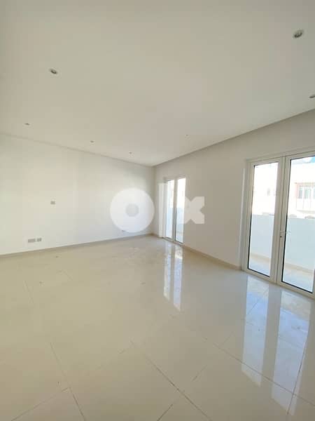 Villa for rent Al mouj with private pool 4 bedroom 13