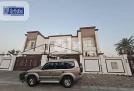 High Quality twin villa for RENT in Azaiba