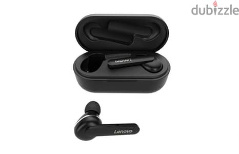 Lenovo Earbuds HT28 (BrandNew)