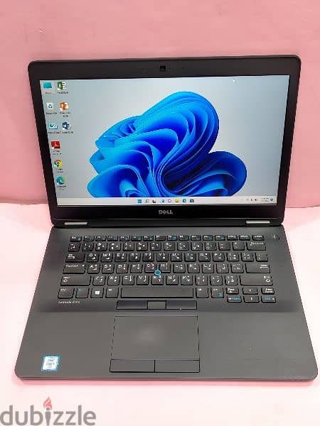 Dell latitude i7 on sale 8gb