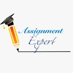 assigments,