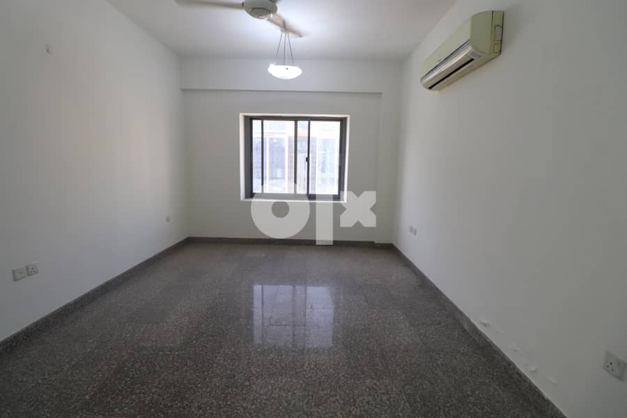 2 BHK for rent in Ghala 1