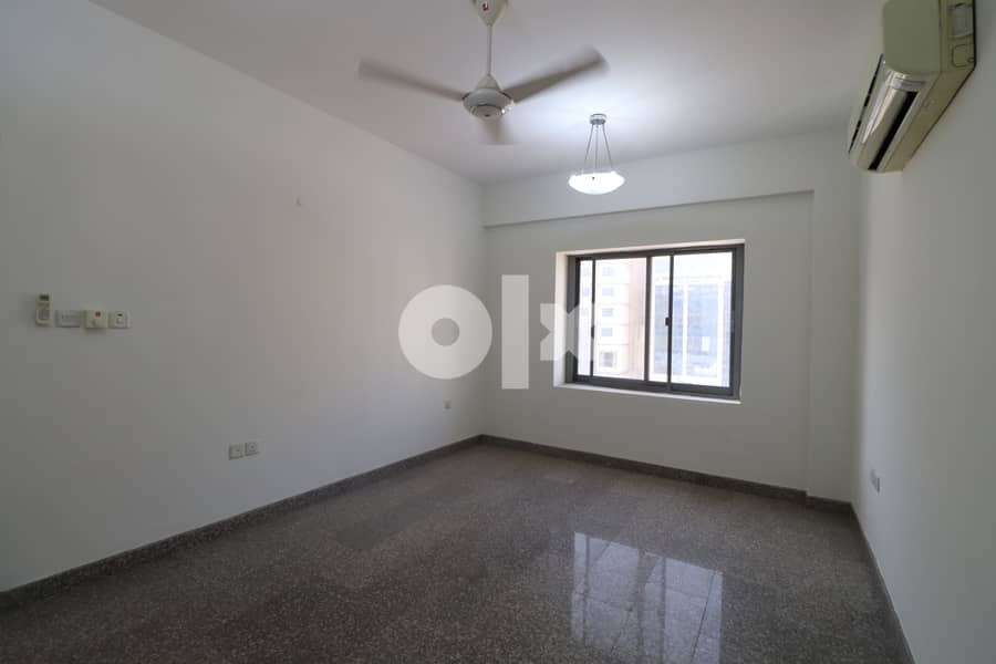 2 BHK for rent in Ghala 2