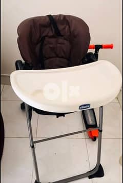 Baby chair, baby car seat 0