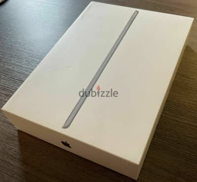 **OFFER**  NEW Apple iPad 9th Gen (2021) 64GB, Wi-Fi, 10.2in Tabl