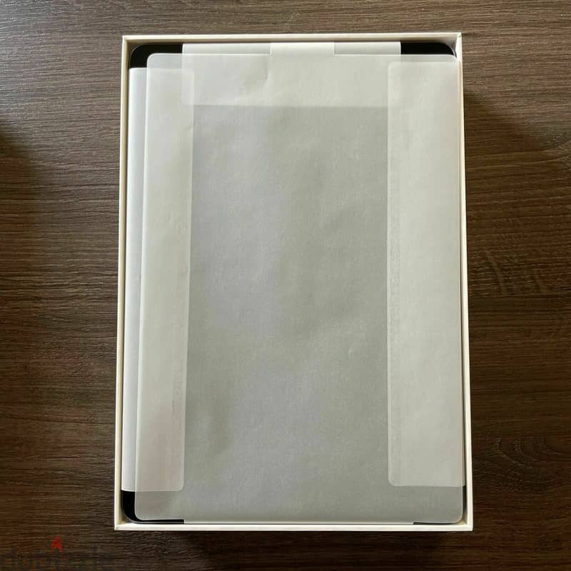 **OFFER**  NEW Apple iPad 9th Gen (2021) 64GB, Wi-Fi, 10.2in Tabl 1