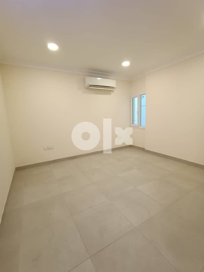 Flat For Rent In Al Khuwair 12