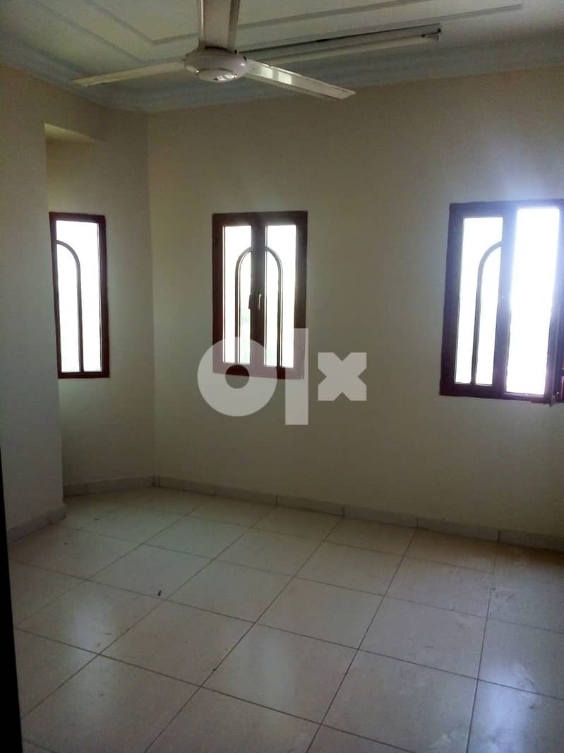 3 BHK for rent in Azaiba 3