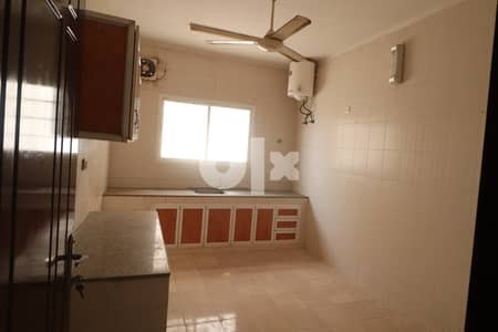 3 BHK for rent in Sohar