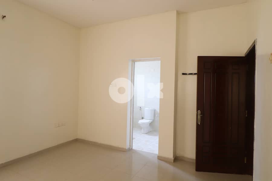 3 BHK for rent in Sohar 1