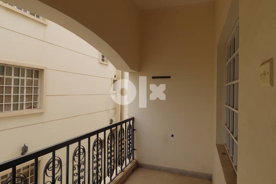 4 BHK for rent in Sohar 0