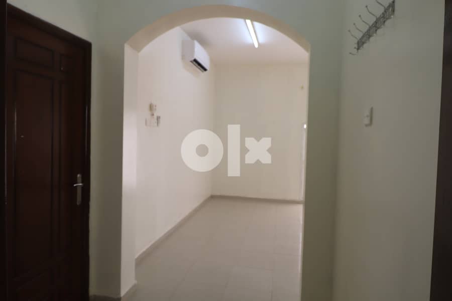 4 BHK for rent in Sohar 1