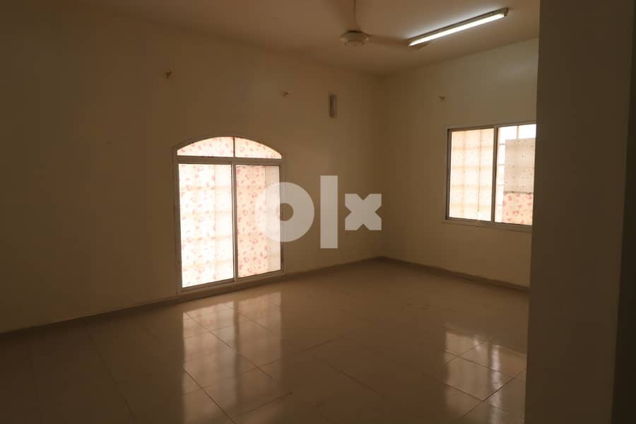 4 BHK for rent in Sohar 2