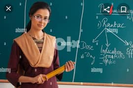 MATHS, SCIENCE AND ENGLISH UPTO CLASS 10