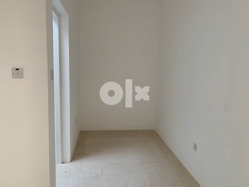 highly recommended 1,2,3,4,5 Bhk at shatti al Qurum 3