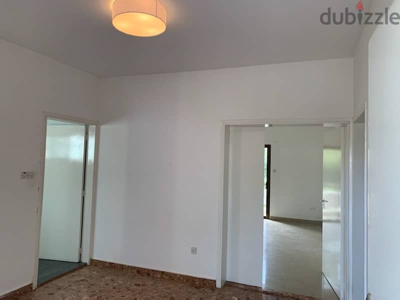 highly recommended 3+1 Bhk in shatti Qurum beach side 2