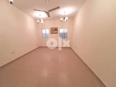 #REF736) 2BHK flat for Rent in Ghubrah